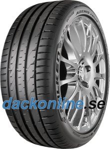 Falken AZENIS FK520 ( 265/40 R21 105Y XL )