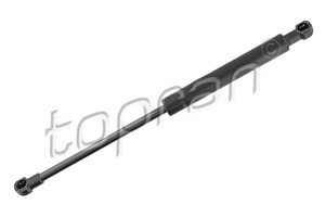 Gasfjäder, motorhuv, Tvåsidig, NISSAN,OPEL,RENAULT,VAUXHALL, 44 07 722, 6547 000 Q0A, 6547 025 65R, 6547 050 53R, 6547 066 43R, 6547 200