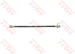 Bromsslang, Bakaxel, Vänster, TOYOTA AVENSIS, AVENSIS Kombi, AVENSIS Liftback, 90080-94066