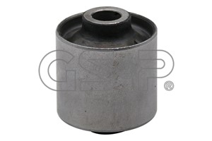 Bussning, länkarm, Bakaxel, båda sidor, Upptill, LEXUS LX, TOYOTA LAND CRUISER 100, 4870260090, 4871060070, 4871060080