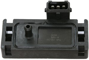 Kylarslang, OPEL CORSA A Halvkombi, CORSA A Skåp/halvkombi, CORSA A TR, VOLVO 740, 740 Kombi, 760, 1336384
