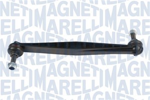 Reparationssats, stabilisatorupphängning, Framaxel, CHEVROLET AVEO Halvkombi, AVEO Sedan, 95465758