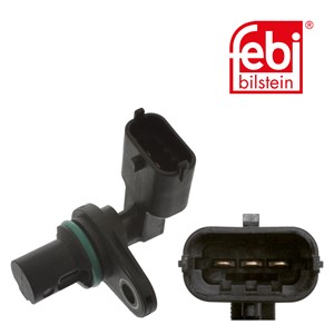Sensor, kamaxelgivare, ALFA ROMEO,FIAT,OPEL,VAUXHALL, 024405977, 055352609, 24405977, 55352609, 62 35 697, 62 38 241