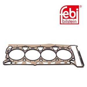 Packning, topplock, AUDI,SEAT,SKODA,VW, 06H 103 383 AA, 06H 103 383 AC, 06H 103 383 AD, 06H 103 383 AF, 06J 103 383 B, 06J 103 383 D, 06