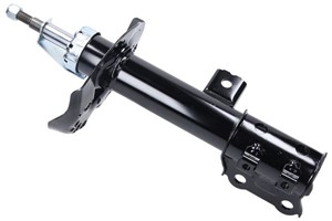 Stötdämpare, Framaxel, Höger, HYUNDAI i30, i30 Kombi, 54660-2R100, 54660-2R200, 54660-2R250, 54660-2R400, 54660-2R450, 54660-2R600, 5466