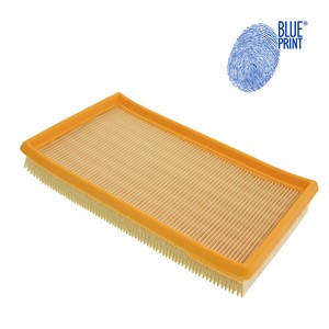 Luftfilter, SUBARU JUSTY III, SUZUKI IGNIS I, IGNIS II, WAGON R Halvkombi, WAGON R+ Halvkombi, 1378086G00, 13780-86G00