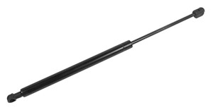 Gasfjäder, bagageutrymme, Tvåsidig, TOYOTA AURIS, 68950-02091, 68960-02081