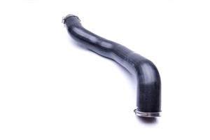 Laddluftslang, JEEP CHEROKEE, 038919E, 55037958AA, 55037958AB, 55038199AA