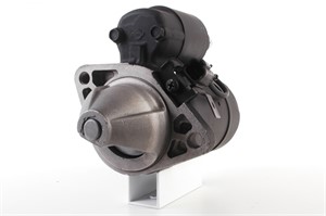 Startmotor, NISSAN, 23300 50Y00, 23300 50Y01, 23300 50Y10, 23300 50Y11, 23300 65Y00, 23300 65Y01, 23300 81N01, 23300 81N10, 23300 81N11,