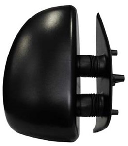 Sidospegel, Vänster, CITROËN,FIAT,PEUGEOT, 1325618080, 71716700, 71716702, 735326499, 8151ER, 8151ET, 8153BM, 8153CL