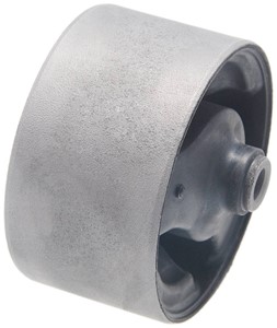 Motorkudde, Bak, KIA CARENS Minibus, minivan II, CARENS Minibus, minivan III, MAGENTIS, 21930-2G000, 21930-2G100