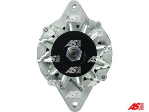 Generator, FORD ECONOVAN, ECONOVAN Skåp, KIA BESTA Skåp, MAZDA E Buss, E Flak/chassi, E Skåp, R213-18-300, R213-18-300B, R213-18-300C, R
