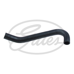 från kylare till expansionsbehållare, CHEVROLET EPICA, EVANDA, REZZO Minibus, minivan, 96184370