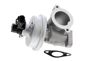 EGR-Ventil, FORD,JAGUAR, 02J DE7436, 1 446 266, 4S7Q 9D47 5KD