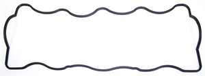 Packning, vippkåpa, CHEVROLET,OPEL,VAUXHALL, 48 05 331, 96 440 309, 96440309