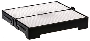 Kupefilter, SUBARU FORESTER, 72880SA000, 72880SA0009P, G3010-SA100, G3210AE000
