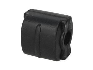 Bussning, länkarm, Bak, Nedre framaxel, CHRYSLER,DODGE,PLYMOUTH, 4684548, 4743556AA
