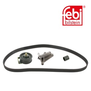 Kamremskit, AUDI A4 B5, A4 B5 Avant, A6 C4, A6 C4 Avant, A6 C5, A6 C5 Avant, CABRIOLET B3, VW PASSAT B5, PASSAT B5 Variant, 058 198 479