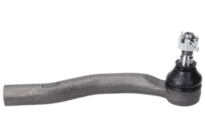 Styrled, Framaxel, Ytter, Höger, TOYOTA AURIS, AURIS Kombi, AURIS VAN Skåp/halvkombi, PRIUS PLUS, 45046-09570, 45046-19415
