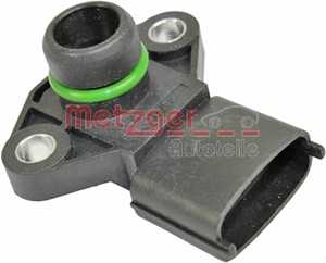 Sensor, laddtryck, , HYUNDAI,KIA, 39300-2A600, 39300-2B050