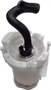 Pumpenhet, komplett, OPEL,SAAB,VAUXHALL, 815046, 815069, 816007, 915070, 93171075, 93173977, 93174221, 93183433, 93183434, 93183804, 931