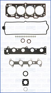 Packningssats, topplock / Sotningssats, FIAT BRAVA, BRAVO I, MAREA, MAREA Weekend, LANCIA Y, 5895644