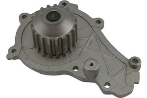 Vattenpump, CITROËN,FIAT,FORD,MAZDA,MINI,PEUGEOT,SUZUKI,TOYOTA,VOLVO, 1147585, 1201F9, 1201G1, 1201G8, 1201G9, 1313842, 1351130, 1364681
