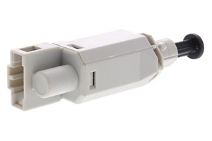 Kontakt, kopplingsstyrning, AUDI,PORSCHE,VW, 1H0 927 189 B, 1H0 927 189 E, 955 613 113 00, 955 613 113 01