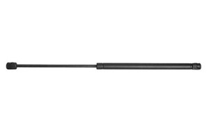 Gasfjäder, bagageutrymme, SKODA FAVORIT, 115740261, 115740263