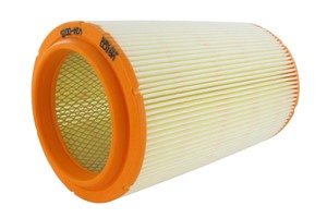 Luftfilter, ALFA ROMEO 147, 156, 156 Sportwagon, 166, GT, GTV, SPIDER, LANCIA KAPPA, KAPPA Coupé, KAPPA SW, LYBRA, LYBRA SW, THESIS, 60