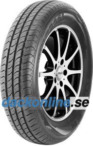 Nexen CP661 ( 205/50 R16 87V )