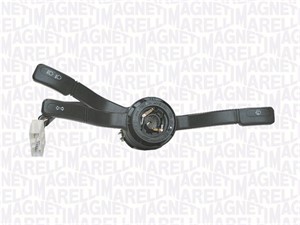 Rattstångsbrytare, CITROËN,DODGE,FIAT,PEUGEOT, 1303036614, 1303898808, 625384