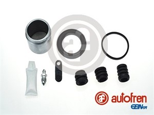Reparationssats, bromsok, Framaxel, HONDA,HYUNDAI,KIA,ROVER,SUBARU,SUZUKI,TRIUMPH, 5811007000, 5811007500, 5811007700, 58110-0X300, 5811