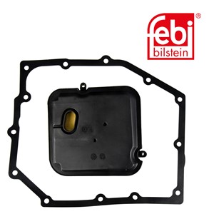 Oljefiltersats, automatväxellåda, DODGE DAKOTA, NITRO, JEEP CHEROKEE, WRANGLER III, 52852913AA S1, 52852913AA, 52852913AB S1, 52852913AB