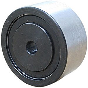 Spännrulle, kamrem, RENAULT,VOLVO, 7439135036, 9135033, 9135036, 91350363