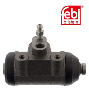 Hjulcylinder, Bakaxel, båda sidor, CITROËN,FIAT,PEUGEOT, 4402.70, 71739132, 9938868, 9940554, 9945911