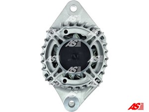 Generator, ALFA ROMEO GIULIETTA, FIAT TIPO Halvkombi, TIPO Kombi, TIPO Sedan, 0000051884886, 0051884886, 51884886