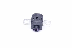 Sensor, batteristyrning, AUDI A4 Allroad B8, A4 B8, A4 B8 Avant, A5 Sportback, A6 C7, A6 C7 Avant, Q5, VW TOUAREG, 4G0915519