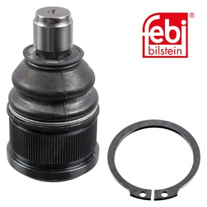 Kulled / Spindelled, Fram, höger eller vänster, Nedre, KIA CLARUS, CLARUS Kombi, 0G030-34-550B, oG030-34-550B
