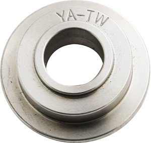 Propeller Tryckbricka, Passar till Honda, Yamaha