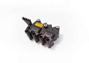Tändspole, FIAT,LANCIA, 46446039, 46472440, 46480361, 7789346