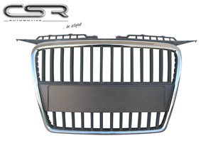 Grill
