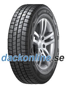 Hankook Vantra ST AS2 RA30 ( 195/60 R16C 99/97H 6PR, SBL )