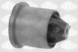 Axelupphängning, Bak, Bakaxel, båda sidor, DACIA,RENAULT, 6001549988, 6001549989, 8200287912