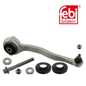 Länkarm, Fram, framaxel höger, Nedre, MERCEDES-BENZ, 203 330 02 11 S3, 203 330 02 11, 203 330 36 11 S3, 203 330 36 11, 203 330 40 11 S3,