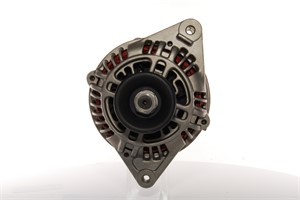 Generator, HYUNDAI ACCENT I, ACCENT Sedan, LANTRA II, LANTRA Kombi II, S COUPE, 37300 22011, 37300 22020, 37300 22023, AB 175 019, AB 17