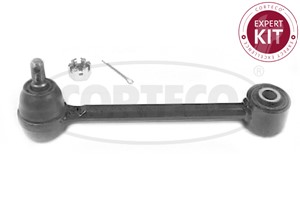 Länkarm, Bakaxel, båda sidor, HYUNDAI i30, i30 Kombi, KIA CEE'D Halvkombi, CEE'D SW, PRO CEE'D, 55250-1H000, 55250-2H000, 55250-2S000