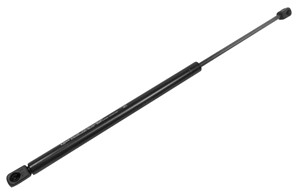 Gasfjäder, motorhuv, Tvåsidig, VW TOUAREG, 7L6 823 359 A, 7L6 823 359 B