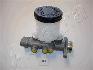 Huvudbromscylinder, NISSAN TERRANO I, 46010-41G00