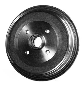 Bromstrumma, Bakaxel, AUDI 100 C2 Sedan, 100 C3 Sedan, 80 B4 Avant, 80 B4 Sedan, 431 501 615, 443 501 615, 443 501 615A